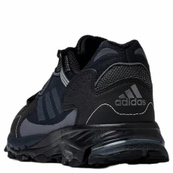 adidas Originals Response Hoverturf Gf6100am Black Svart Online