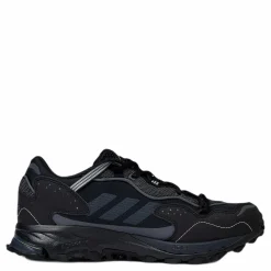 adidas Originals Response Hoverturf Gf6100am Black Svart Online