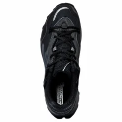 adidas Originals Response Hoverturf Gf6100am Black Svart Online