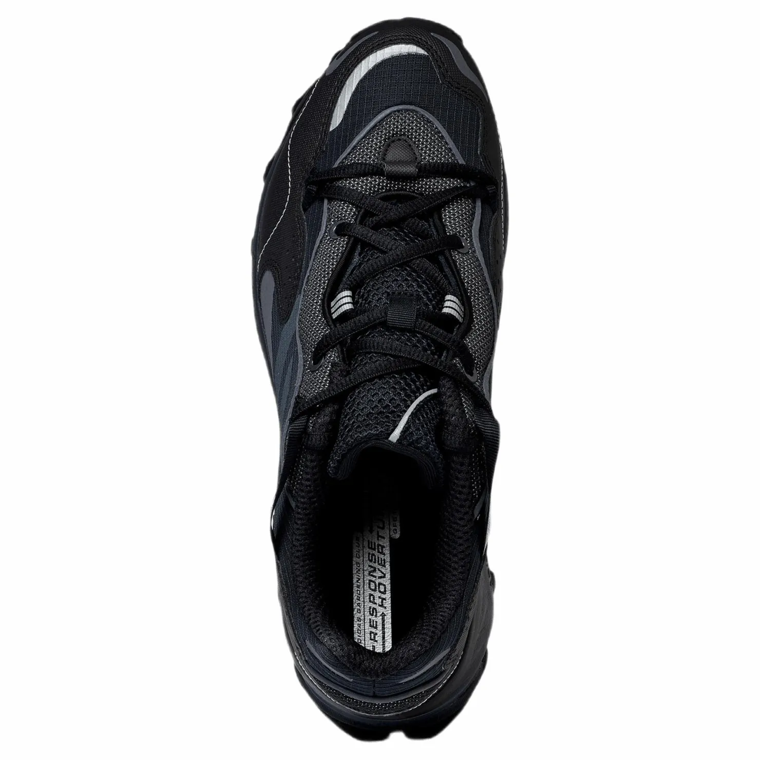 adidas Originals Response Hoverturf Gf6100am Black Svart Online