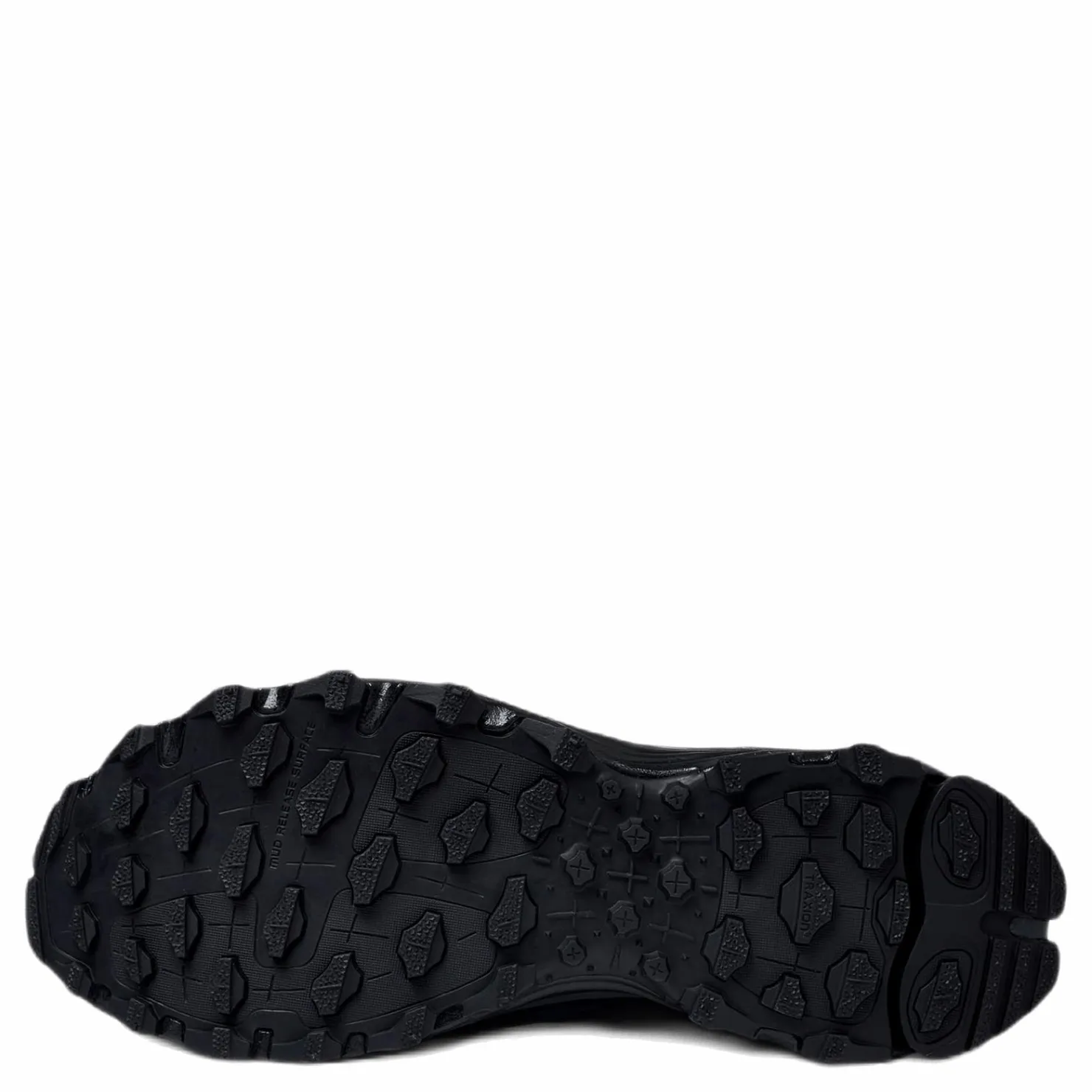 adidas Originals Response Hoverturf Gf6100am Black Svart Online