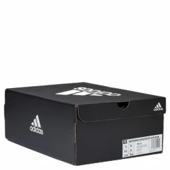 adidas Originals Response Hoverturf Gf6100am Black Svart Online