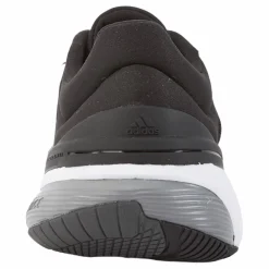 adidas Response Super 3.0 Lace Shoes Core Black / Core Black / Cloud White Svart Hot
