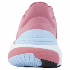 adidas Response Super 3.0 Shoes Pnkstr / Cloud White / Bludaw Rosa Clearance