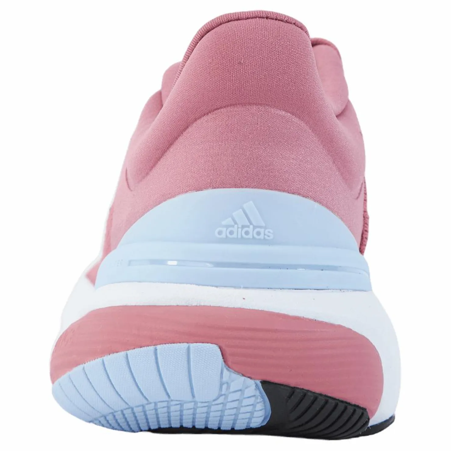 adidas Response Super 3.0 Shoes Pnkstr / Cloud White / Bludaw Rosa Clearance