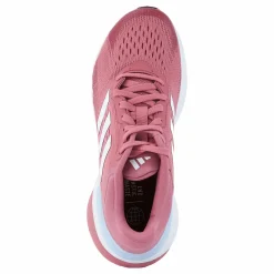 adidas Response Super 3.0 Shoes Pnkstr / Cloud White / Bludaw Rosa Clearance