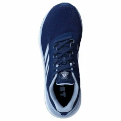 adidas Response W Core Black/Aero Blue/Ftwr Wht Svart Outlet