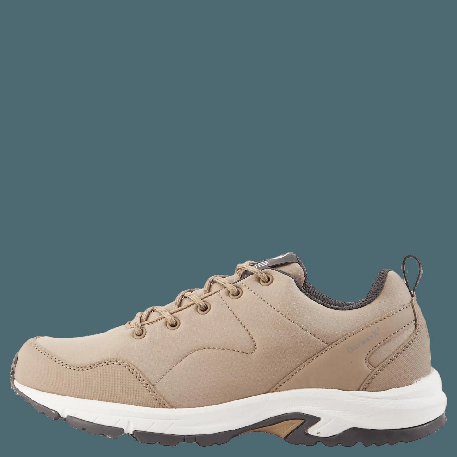 Halti Retki Low Dx Men Cobblestone Beige Online