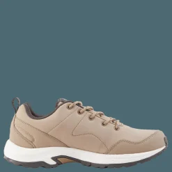 Halti Retki Low Dx Men Cobblestone Beige Online