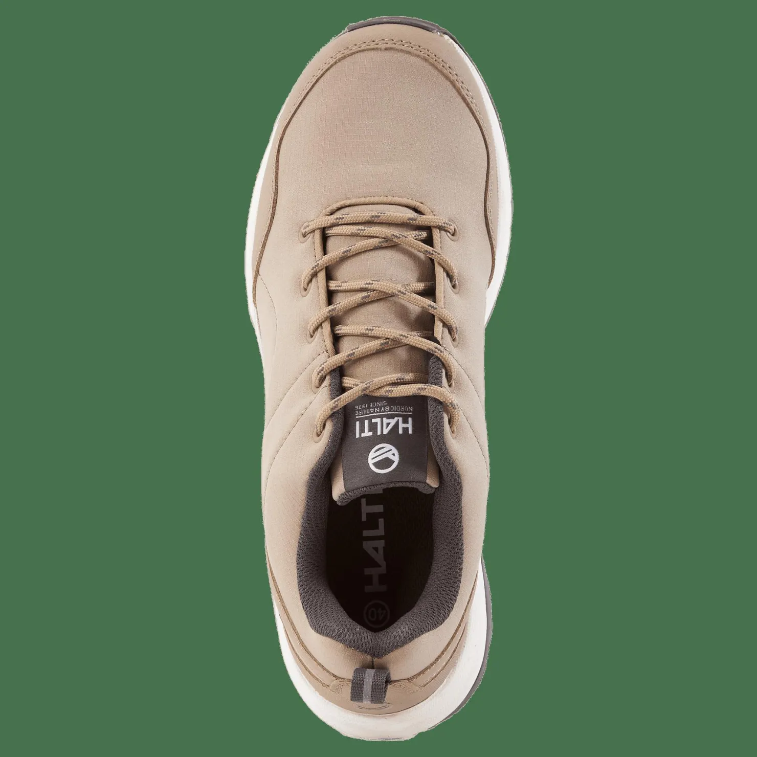 Halti Retki Low Dx Men Cobblestone Beige Online