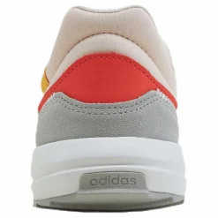adidas Retrorun Shoes Pink Rosa Best