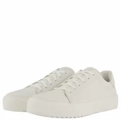 Polecat Rex Neapel Vit Clearance