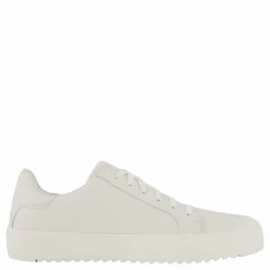Polecat Rex Neapel Vit Clearance