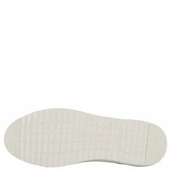 Polecat Rex Neapel Vit Clearance