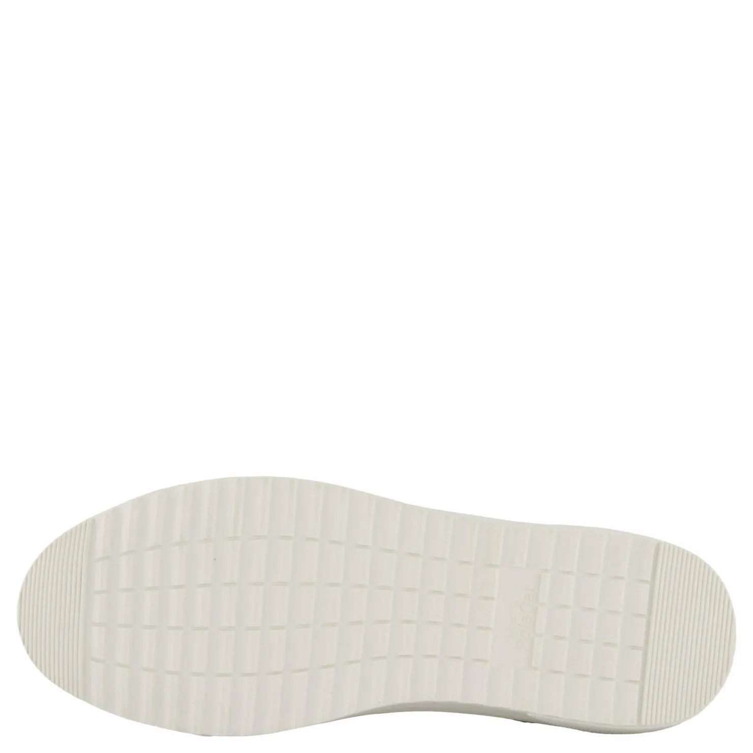 Polecat Rex Neapel Vit Clearance