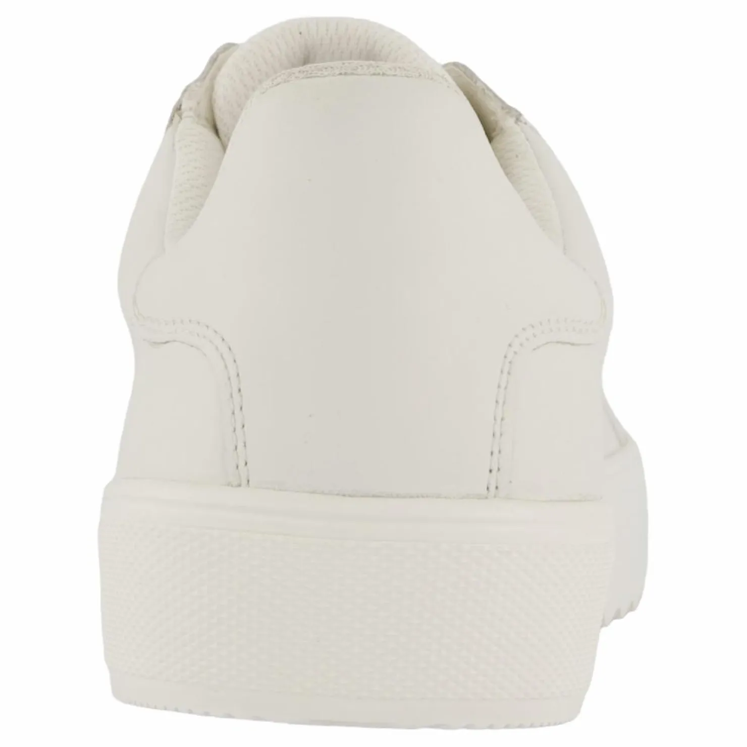 Polecat Rex Neapel Vit Clearance