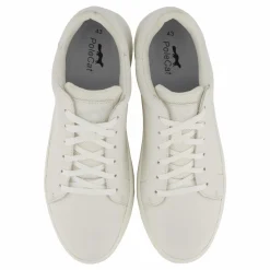Polecat Rex Neapel Vit Clearance