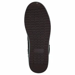 Polecat Rex Rio Gtx Black Svart