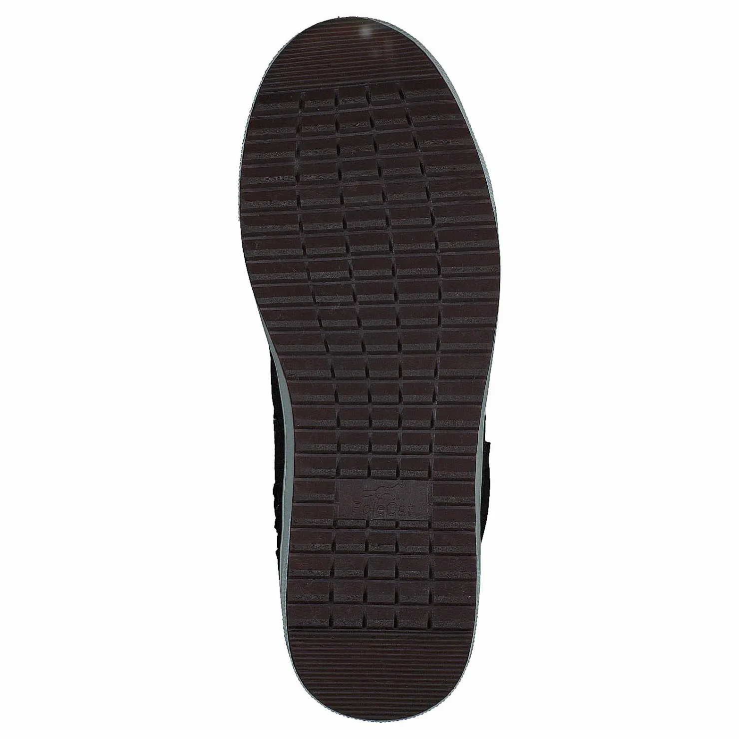 Polecat Rex Rio Gtx Black Svart