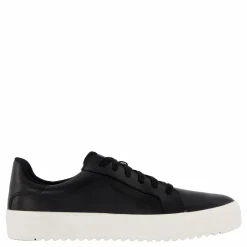 Polecat Rex Turin Gtx Black Svart Online