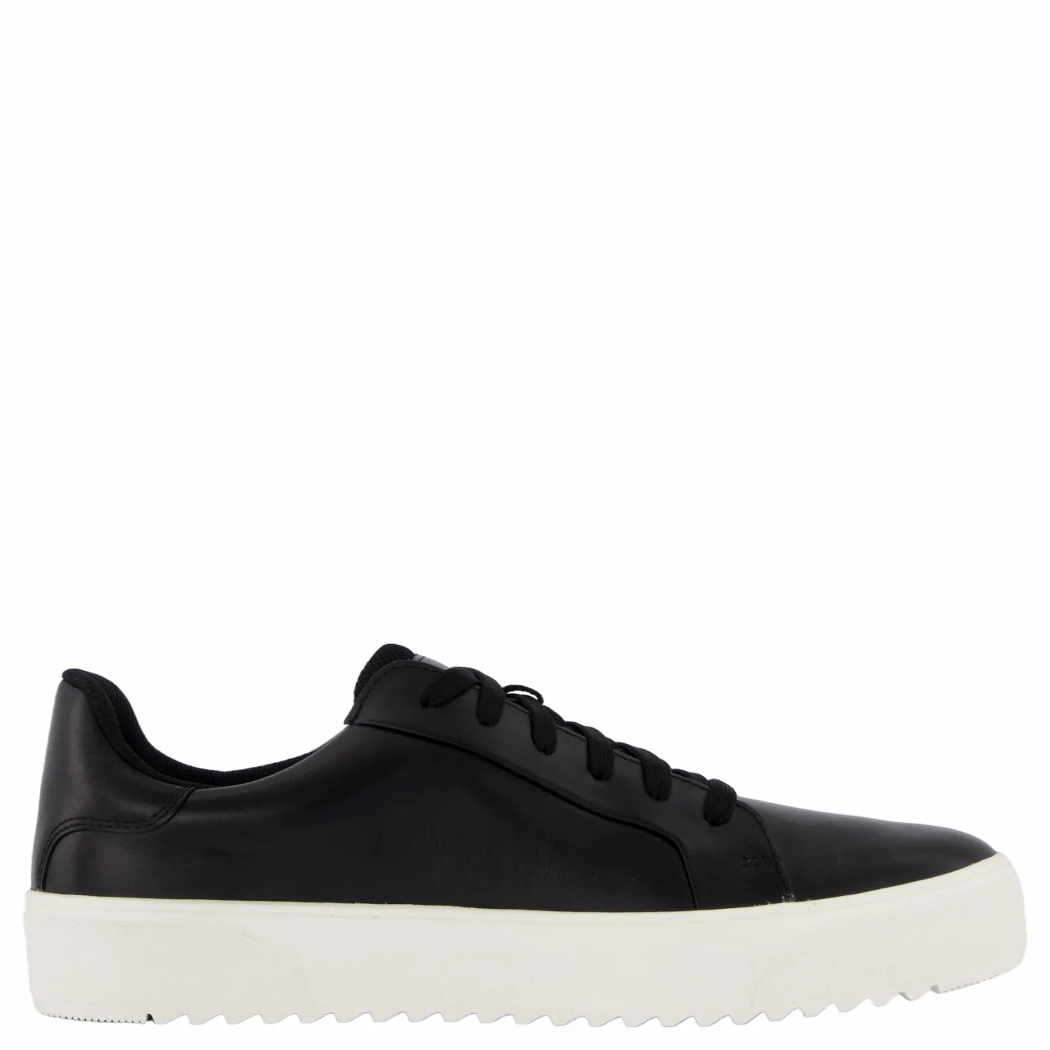 Polecat Rex Turin Gtx Black Svart Online