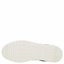 Polecat Rex Turin Gtx Black Svart Online