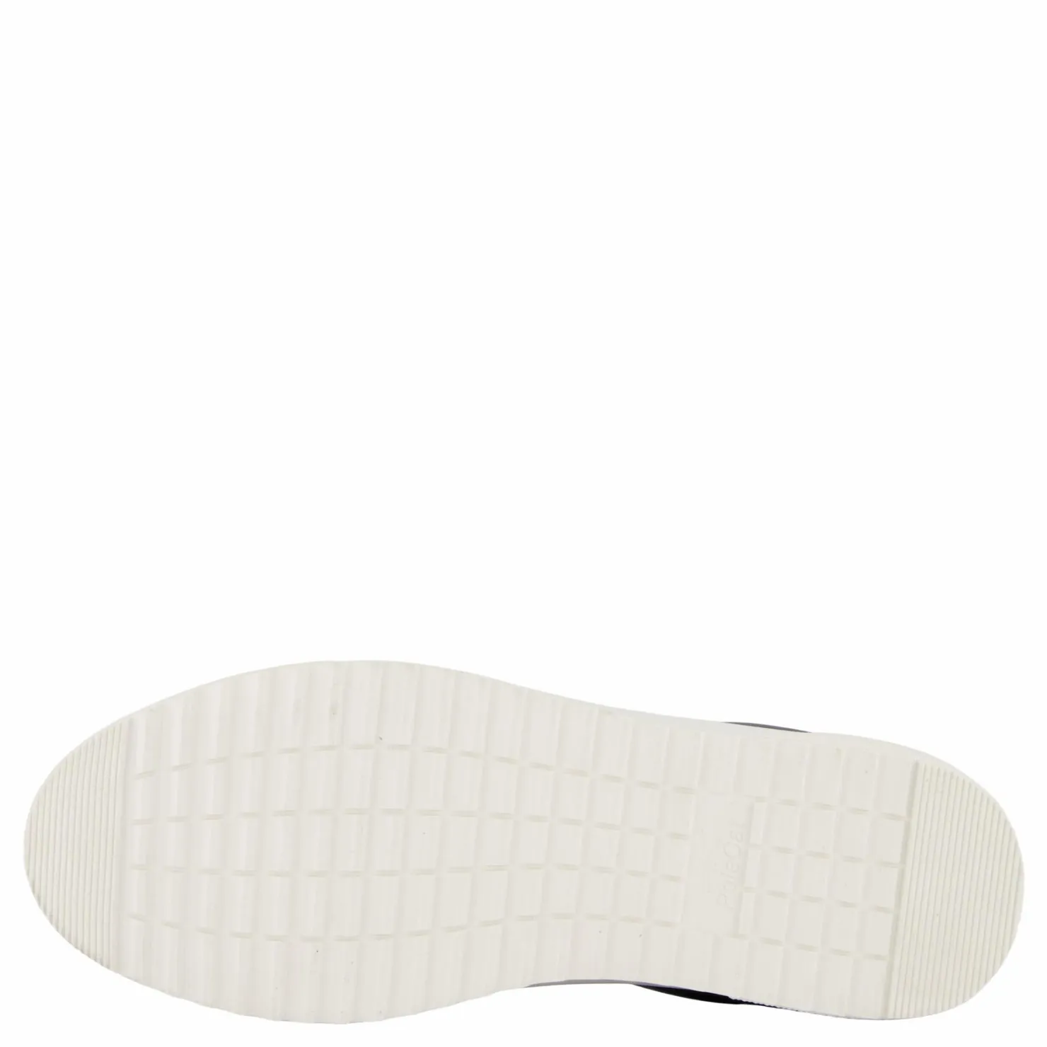 Polecat Rex Turin Gtx Black Svart Online