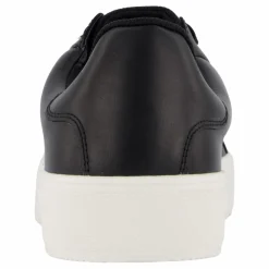 Polecat Rex Turin Gtx Black Svart Online