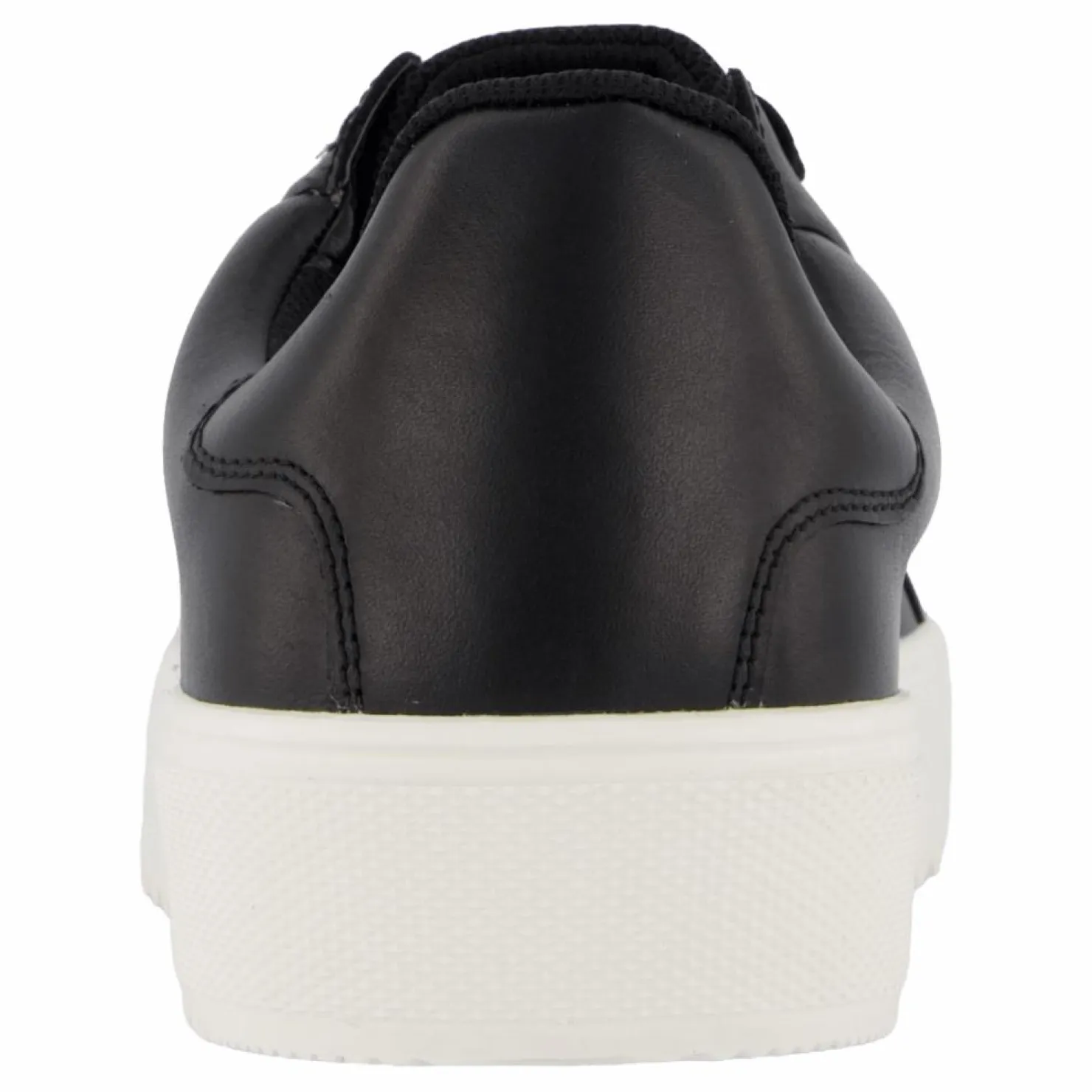 Polecat Rex Turin Gtx Black Svart Online