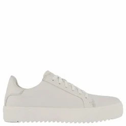 Polecat Rex Turin Gtx White Vit New