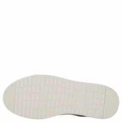 Polecat Rex Turin Gtx White Vit New