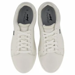 Polecat Rex Turin Gtx White Vit New