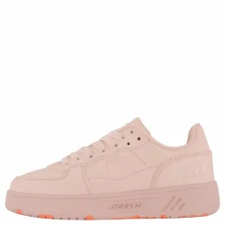 Heelys Rezerve Low Soft Pink/pink Confetti Rosa Best