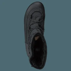 Art Rhodes Black Svart Clearance