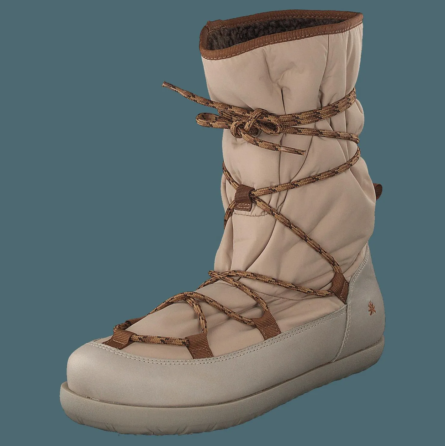 Art Rhodes Sesame Beige och Brun Outlet