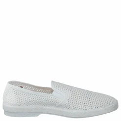 Rivieras Ri New Classic 30 Blanc Blanc Vit New