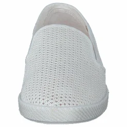 Rivieras Ri New Classic 30 Blanc Blanc Vit New