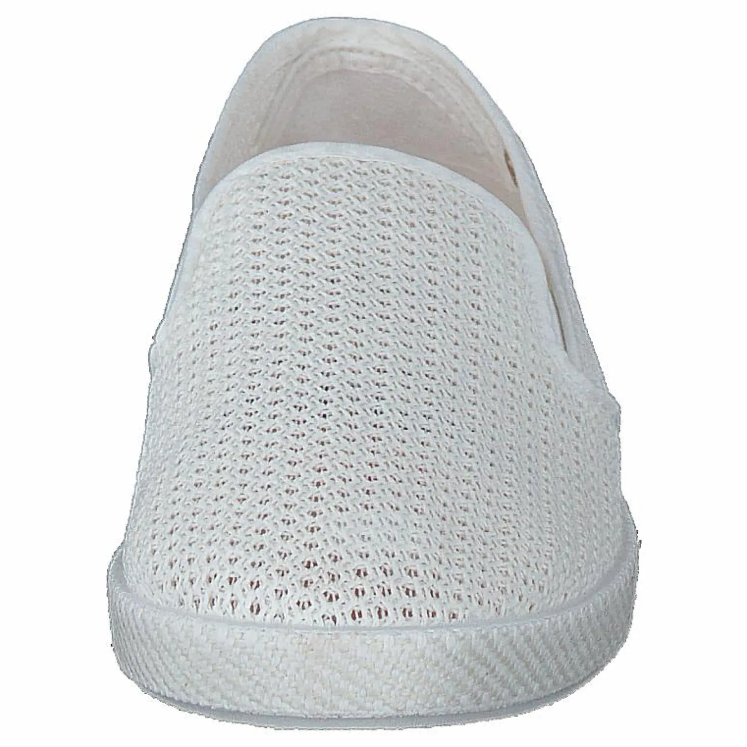 Rivieras Ri New Classic 30 Blanc Blanc Vit New