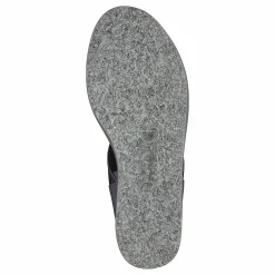 United Nude Rico Sandal Lavender/neon Pink Blå och Lila Hot