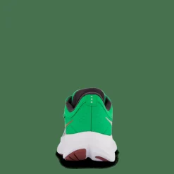 Saucony Ride 16 Spring/peony Grön Clearance