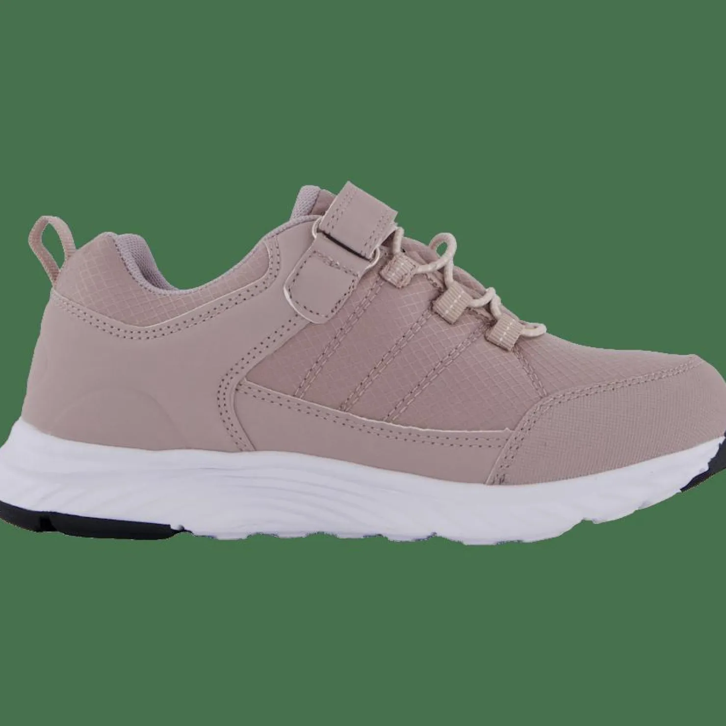 Exani Riley Jr Pink Discount