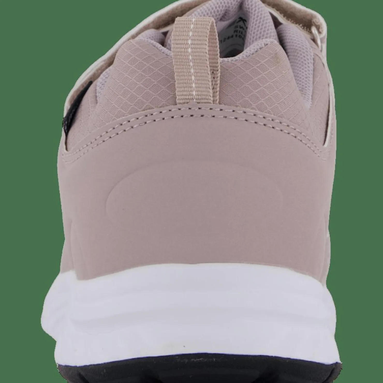 Exani Riley Jr Pink Discount