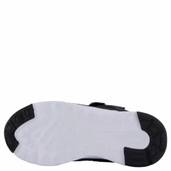 Exani Riley K Black/black Svart Clearance