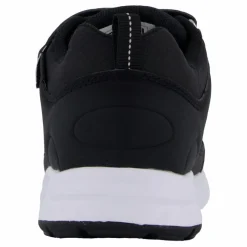 Exani Riley K Black/black Svart Clearance