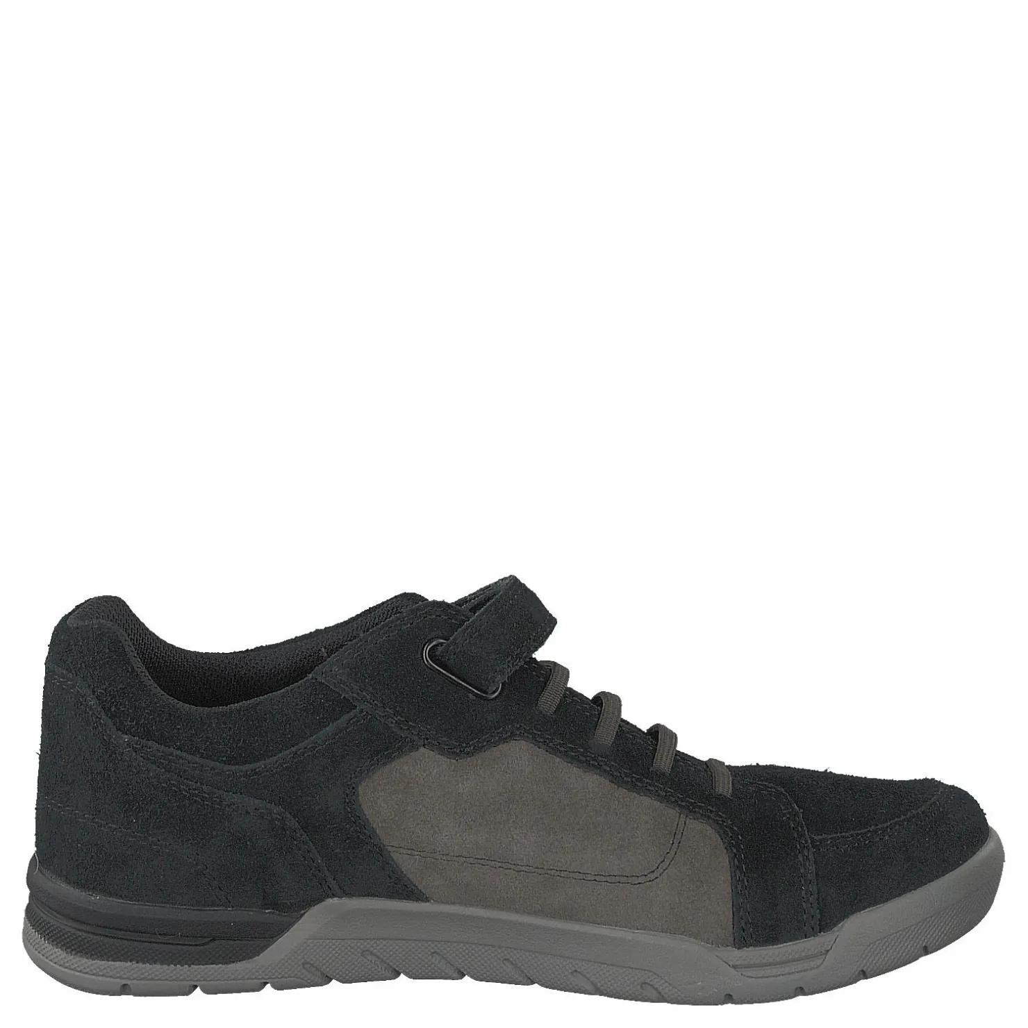 CAT Ripcord Black/muddy Svart Best