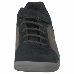 CAT Ripcord Black/muddy Svart Best