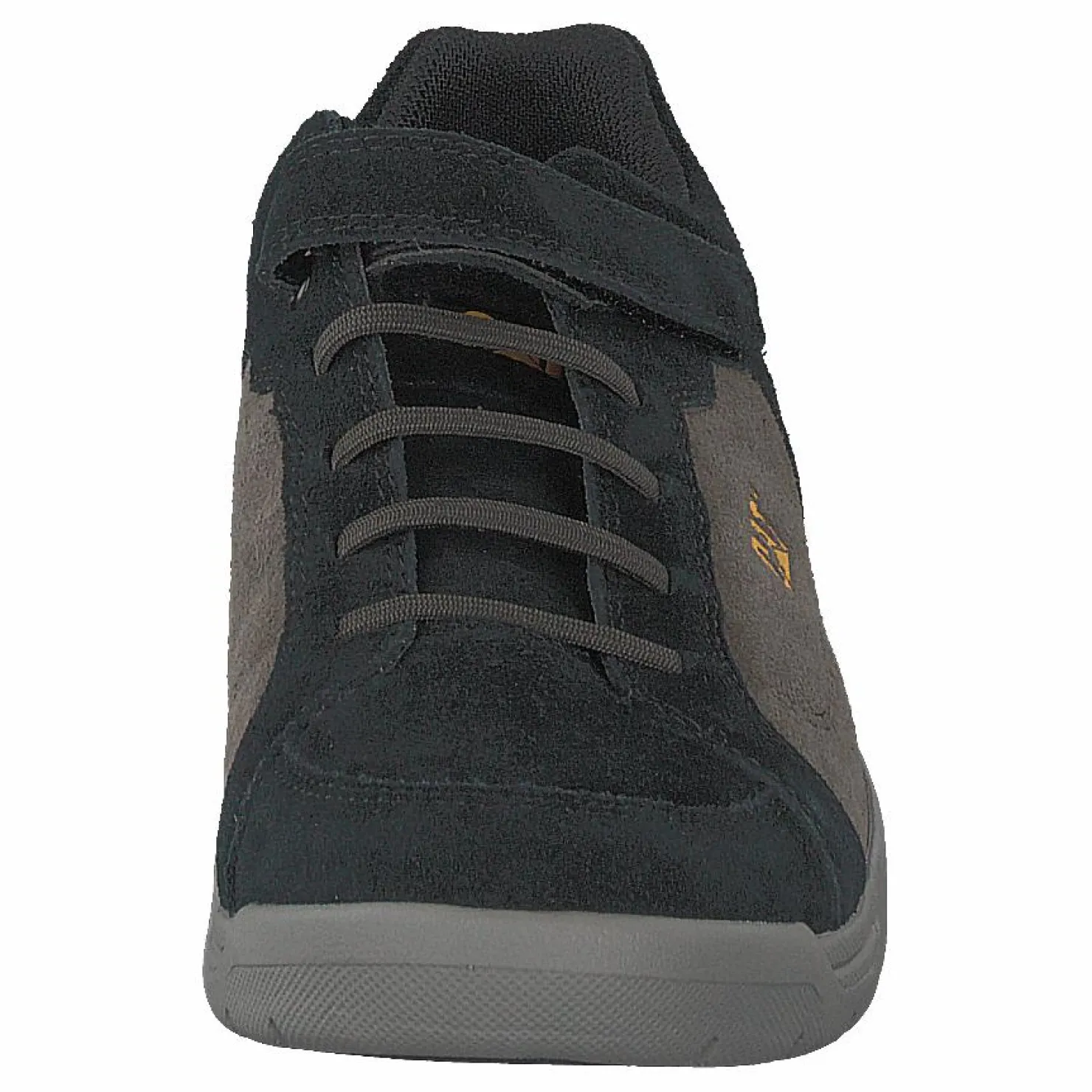 CAT Ripcord Black/muddy Svart Best
