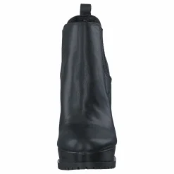 Guess Rita Lea10 Black Svart New