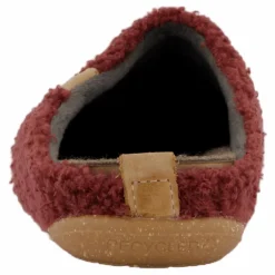 Rohde RIVOLI Altrosa Röd Online