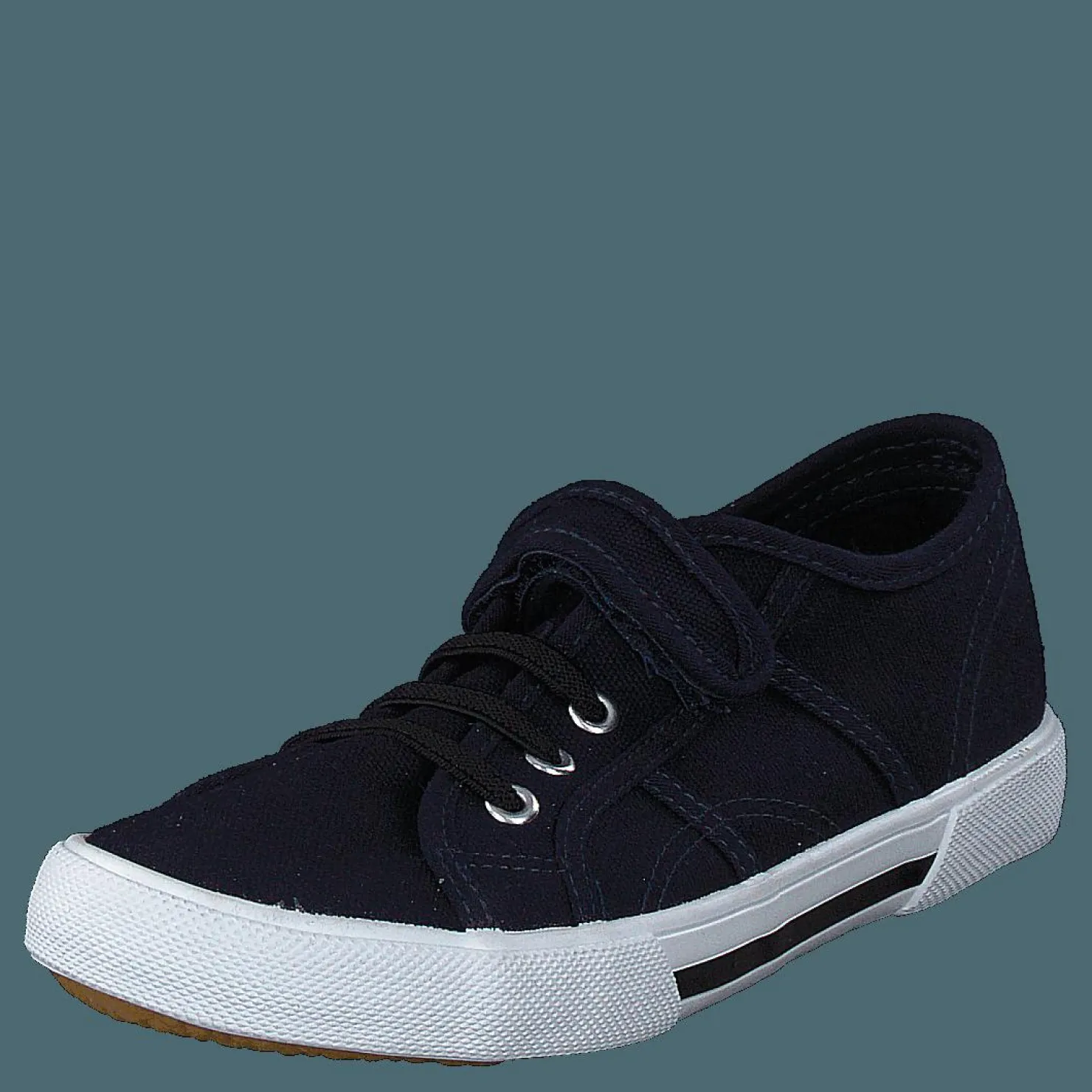Pax Roads Navy Blå Hot